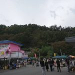 2019西桂町文化祭